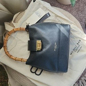 MY-BEST BAG  NWT
